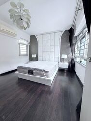 Blk 307C Teck Ghee Vista (Ang Mo Kio), HDB 4 Rooms #589788301